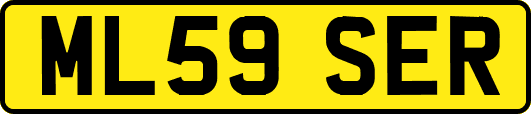 ML59SER