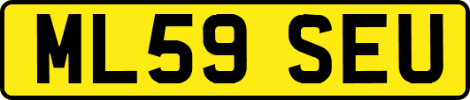 ML59SEU