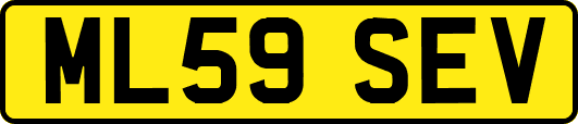 ML59SEV