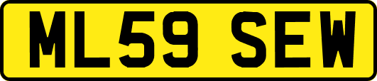 ML59SEW