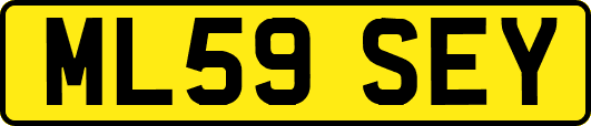 ML59SEY