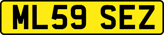 ML59SEZ