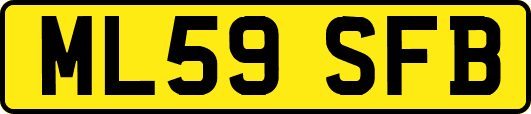ML59SFB