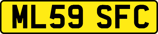 ML59SFC