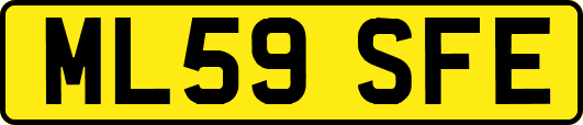 ML59SFE
