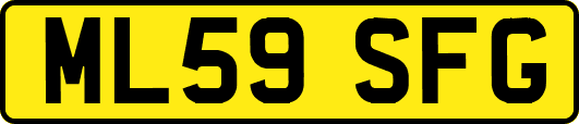 ML59SFG