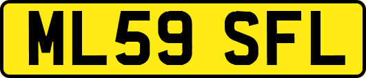 ML59SFL