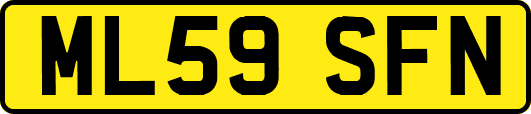 ML59SFN