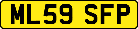 ML59SFP