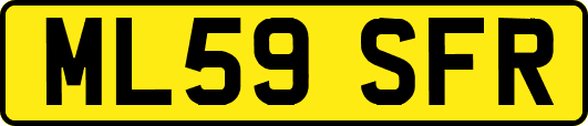 ML59SFR