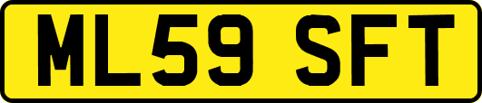 ML59SFT