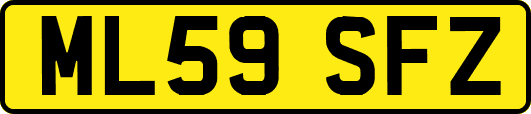 ML59SFZ