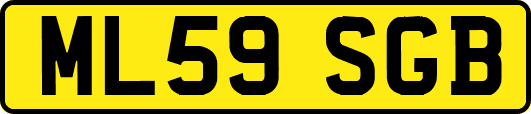 ML59SGB