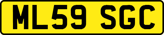 ML59SGC