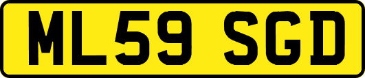 ML59SGD