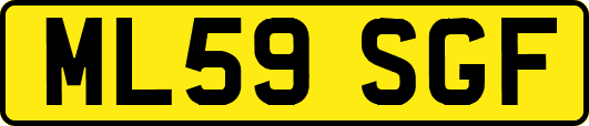 ML59SGF