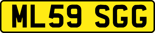 ML59SGG