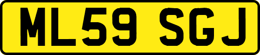 ML59SGJ