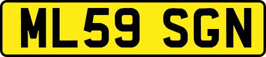 ML59SGN