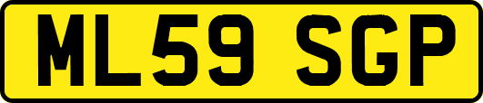 ML59SGP