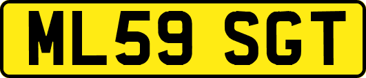 ML59SGT