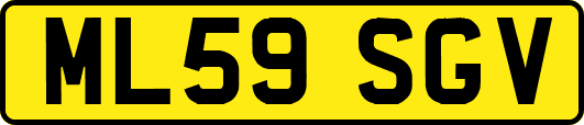 ML59SGV