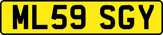 ML59SGY