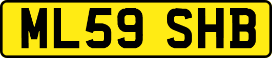 ML59SHB