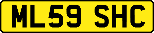 ML59SHC