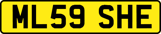 ML59SHE