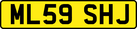 ML59SHJ