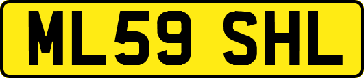 ML59SHL