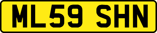 ML59SHN