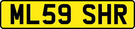 ML59SHR