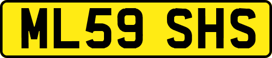 ML59SHS