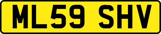 ML59SHV