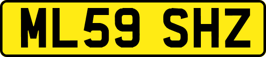ML59SHZ