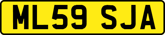 ML59SJA