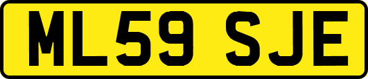 ML59SJE