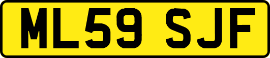 ML59SJF