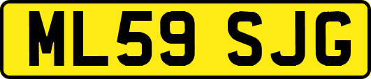 ML59SJG