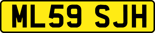 ML59SJH