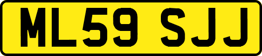 ML59SJJ