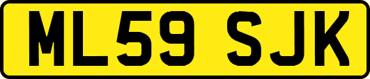 ML59SJK