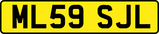ML59SJL