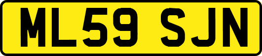 ML59SJN