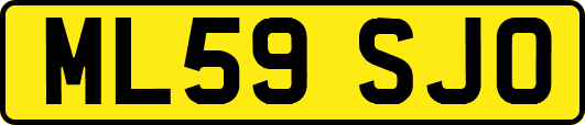 ML59SJO