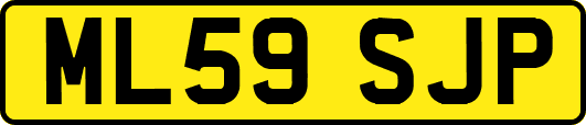 ML59SJP