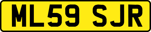 ML59SJR