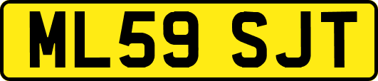 ML59SJT